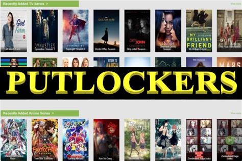 watch game of clones online free putlockers|game of clones netflix.